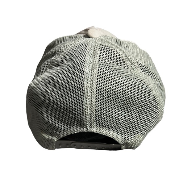 ⭐️ Vintage Coors Light Hat ⭐️ - Picture 3 of 4